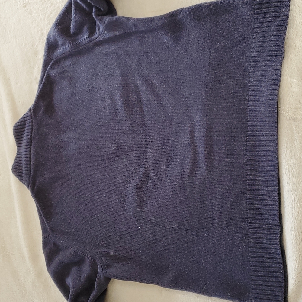 ETRO - Picture 9 of 10